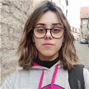 Domina las Matemáticas con una estudiante de Ingeniería (Clases desde Primaria hasta ESO)